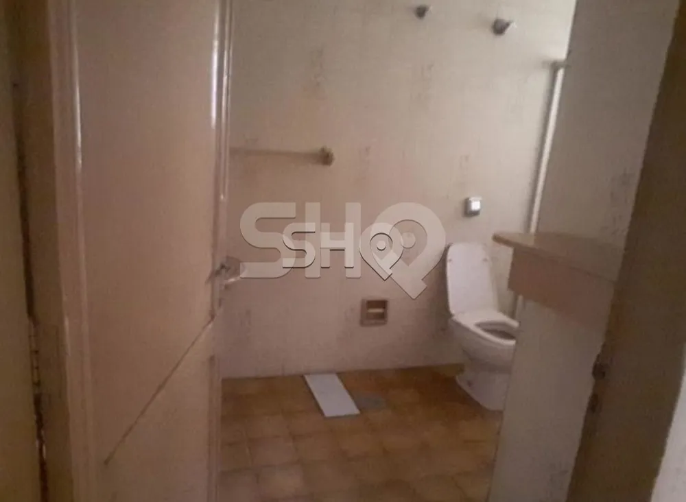 Sobrado, 3 quartos, 155 m² - Foto 12