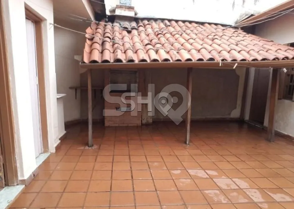 Sobrado, 3 quartos, 155 m² - Foto 10