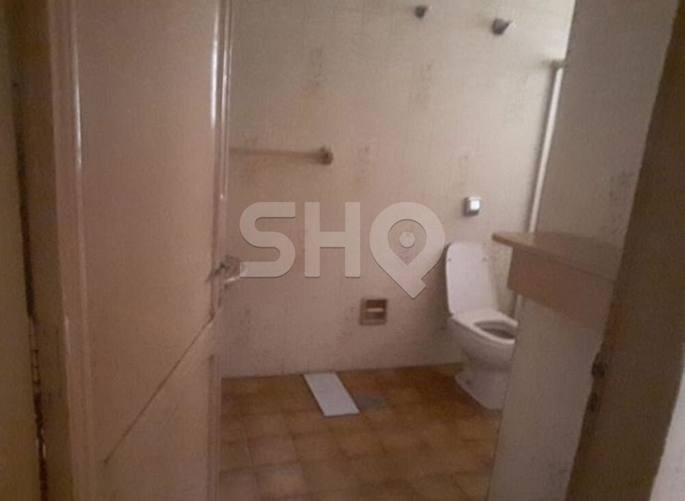 Sobrado, 3 quartos, 155 m² - Foto 3