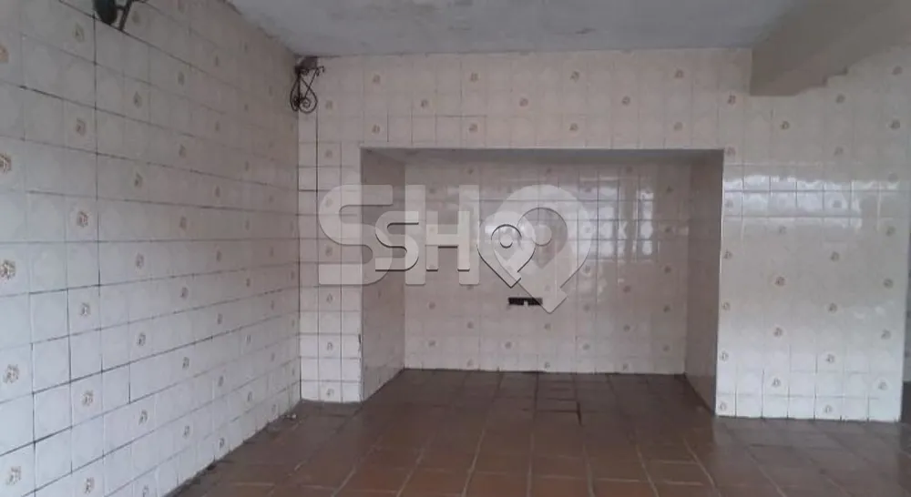 Sobrado, 3 quartos, 155 m² - Foto 15