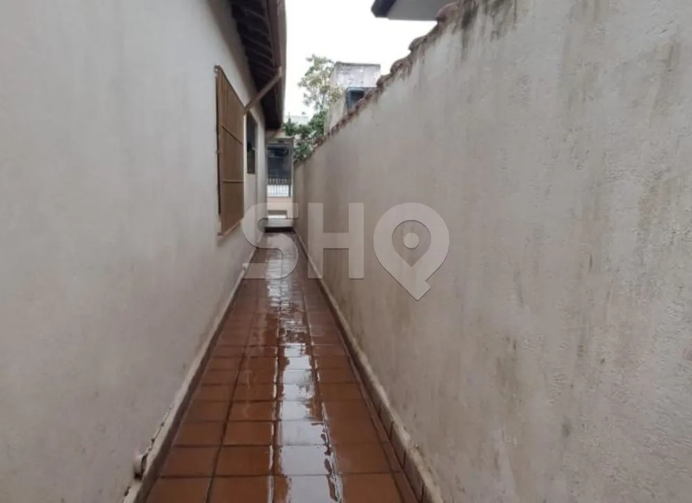 Sobrado, 3 quartos, 155 m² - Foto 7
