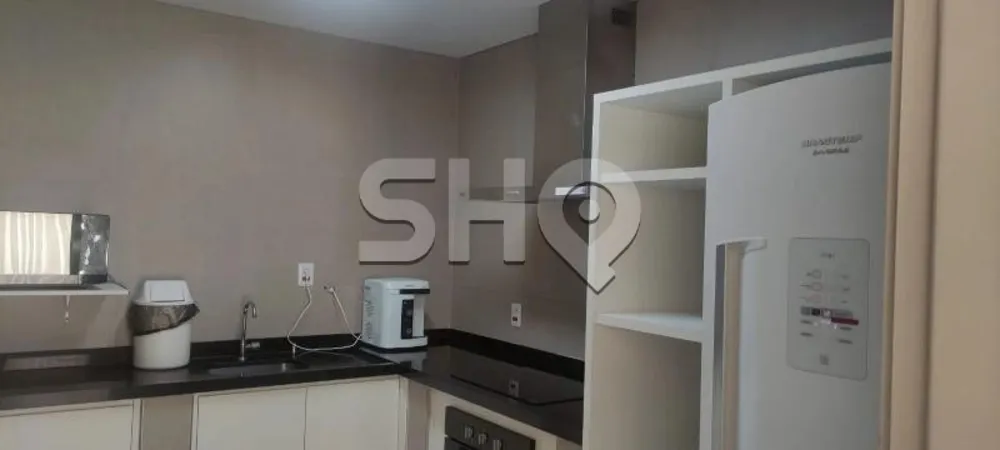 Apartamento, 2 quartos, 57 m² - Foto 10