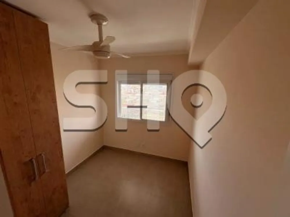 Apartamento, 2 quartos, 57 m² - Foto 5