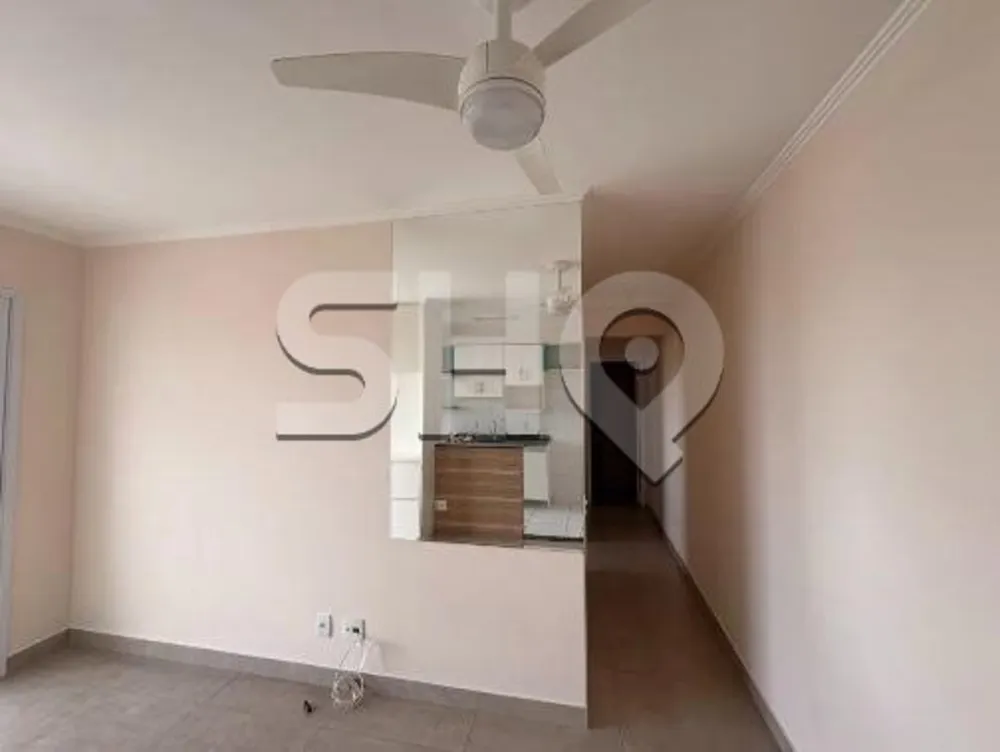 Apartamento, 2 quartos, 57 m² - Foto 8