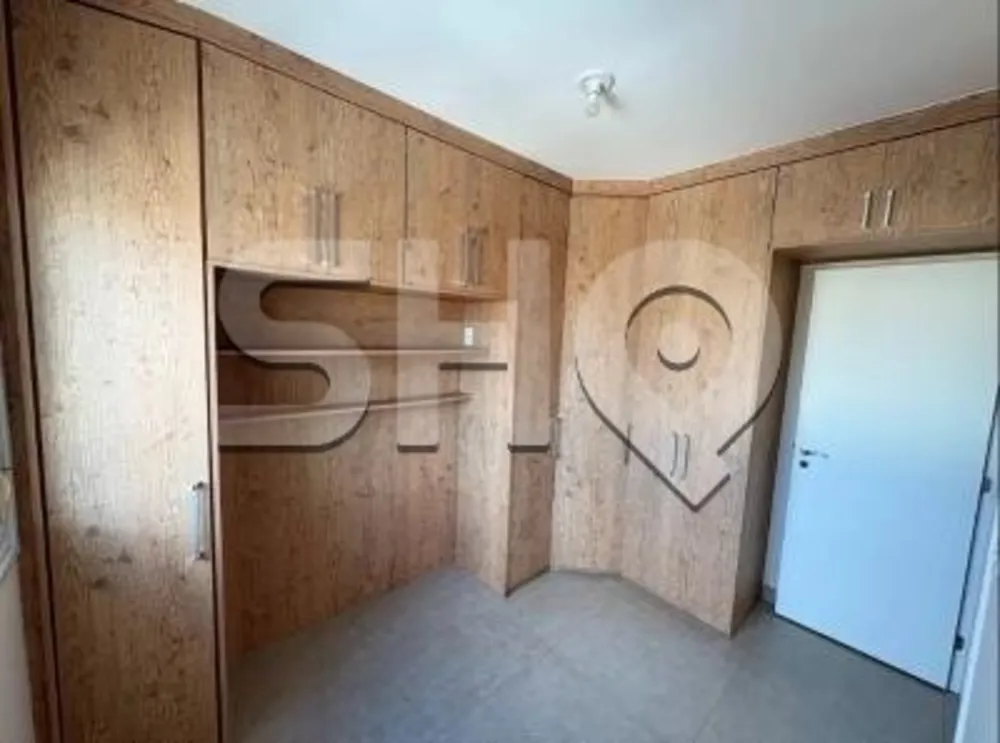 Apartamento, 2 quartos, 57 m² - Foto 7