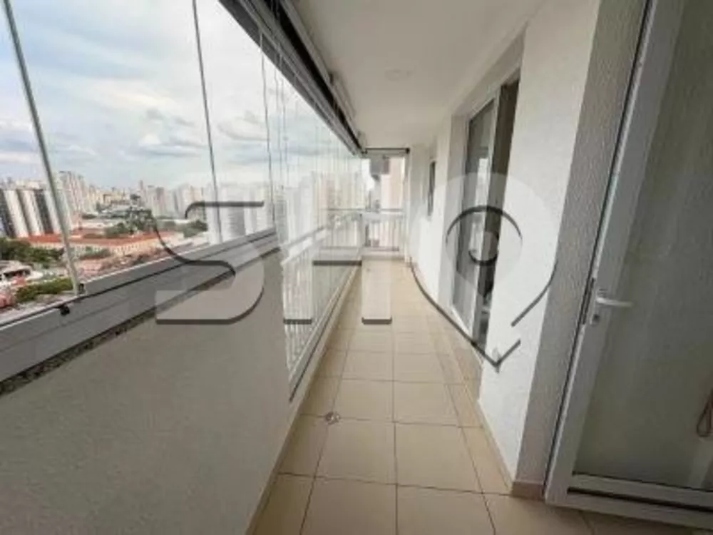 Apartamento, 2 quartos, 57 m² - Foto 4