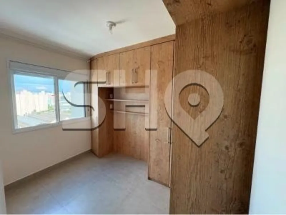Apartamento, 2 quartos, 57 m² - Foto 6