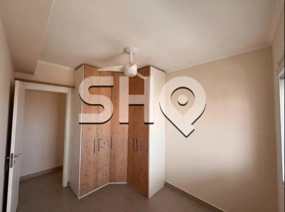 Apartamento, 2 quartos, 57 m² - Foto 3