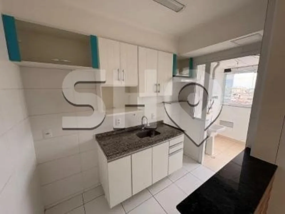 Apartamento, 2 quartos, 57 m² - Foto 13