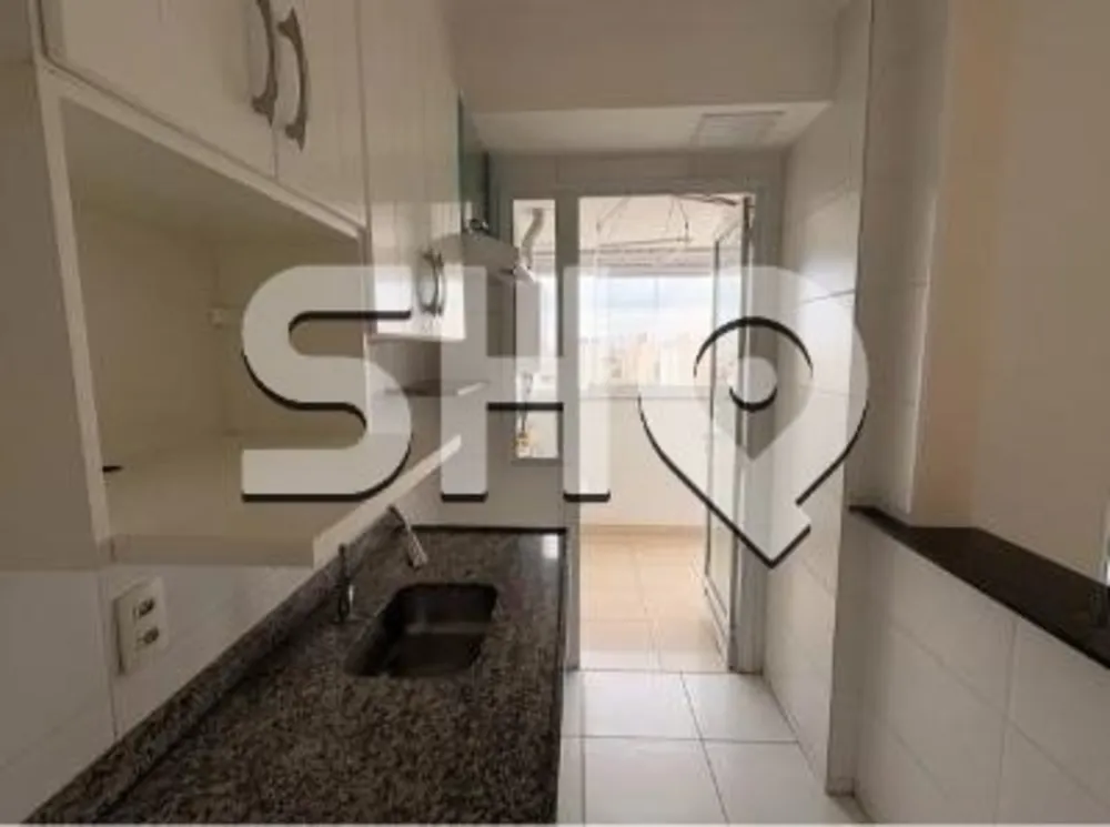 Apartamento, 2 quartos, 57 m² - Foto 14