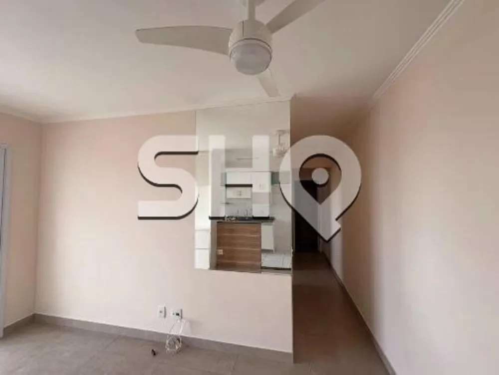 Apartamento, 2 quartos, 57 m² - Foto 16