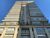 Apartamento, 4 quartos, 550 m² - Foto 7