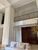 Apartamento, 4 quartos, 550 m² - Foto 5
