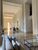Apartamento, 4 quartos, 550 m² - Foto 8