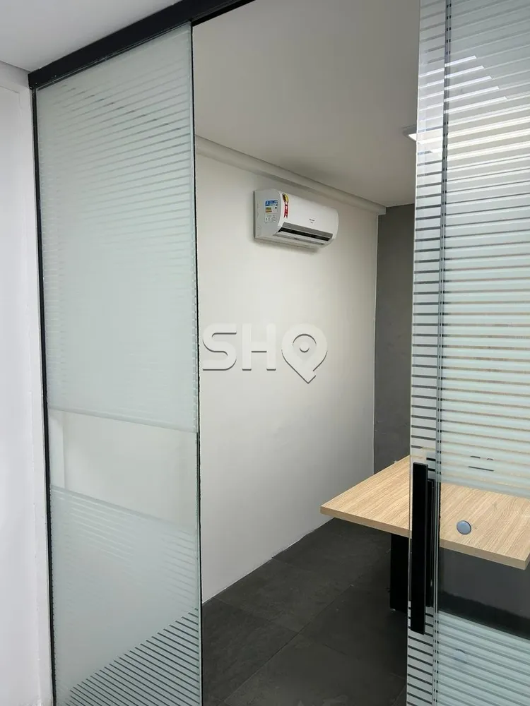 Sala-Conjunto - Foto 6