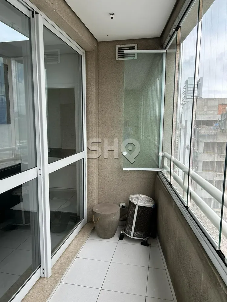 Sala-Conjunto - Foto 15