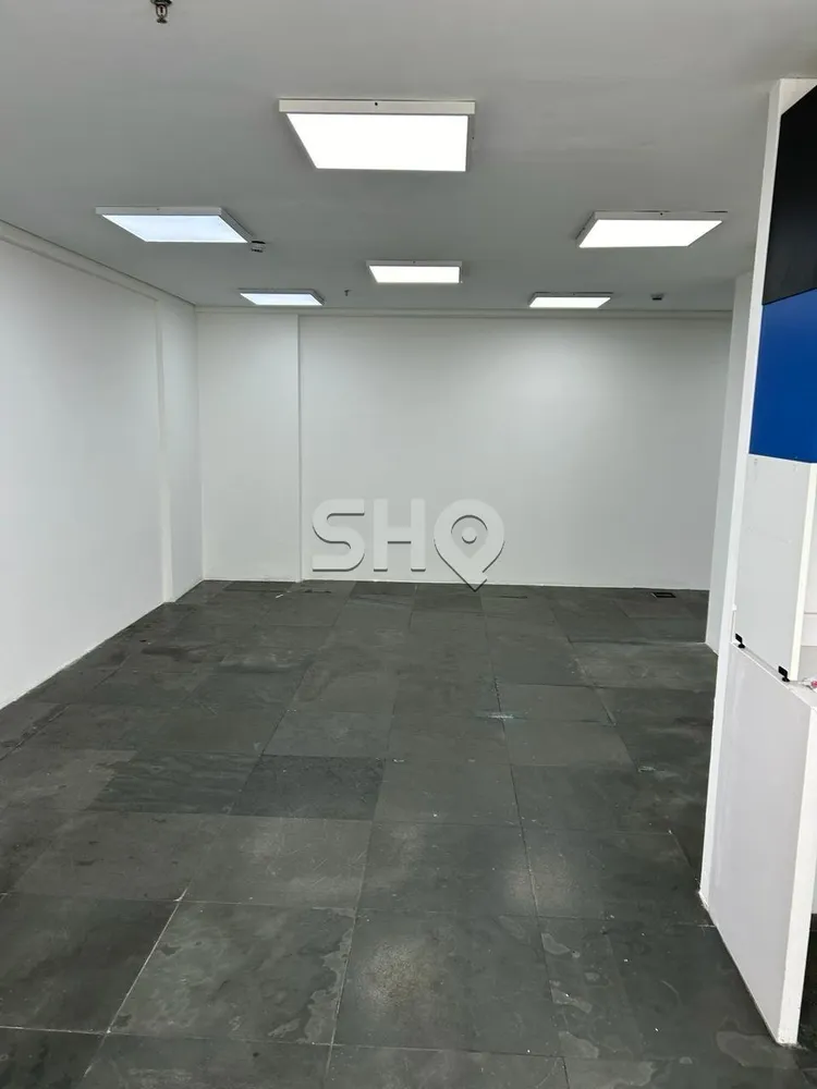 Sala-Conjunto - Foto 1