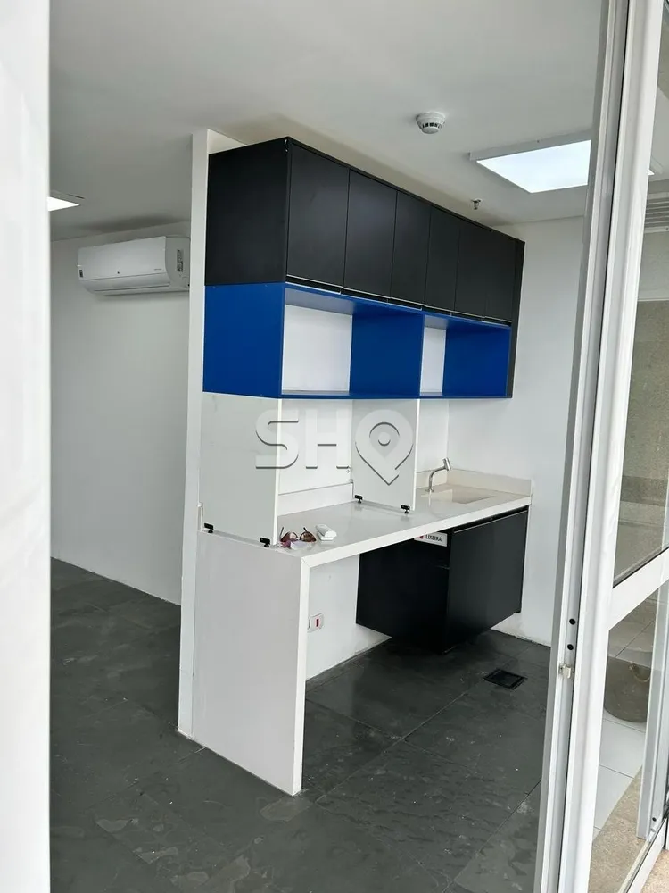 Sala-Conjunto - Foto 14