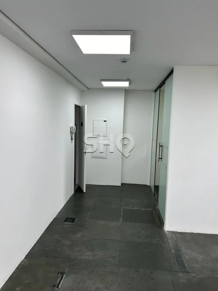 Sala-Conjunto - Foto 9