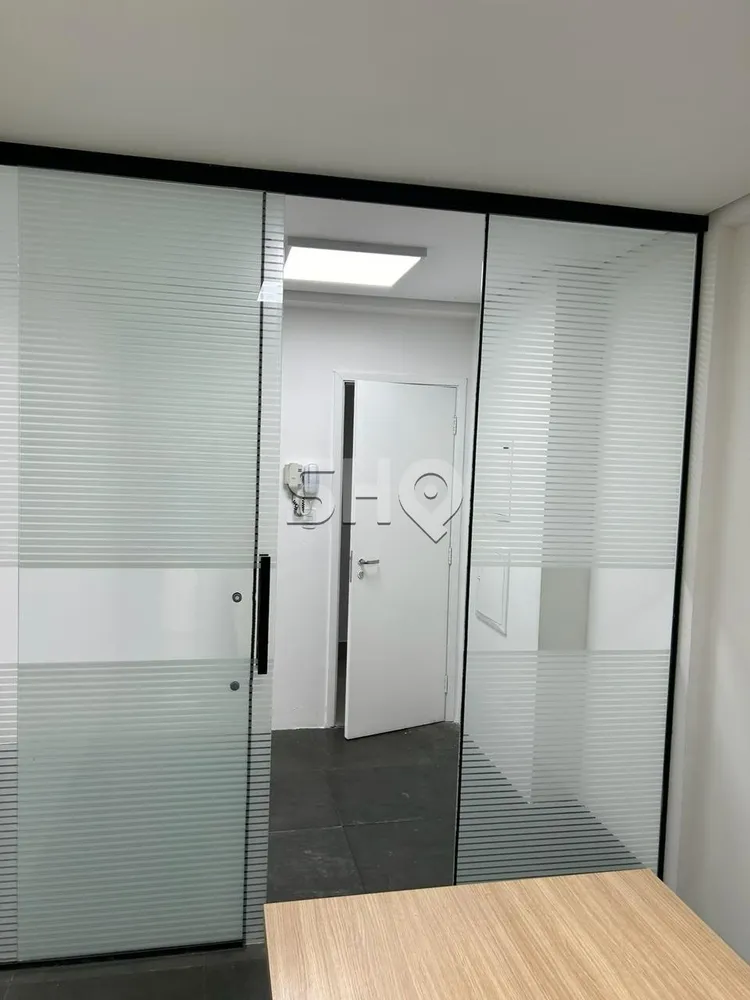 Sala-Conjunto - Foto 10