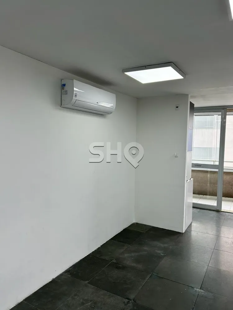 Sala-Conjunto - Foto 3