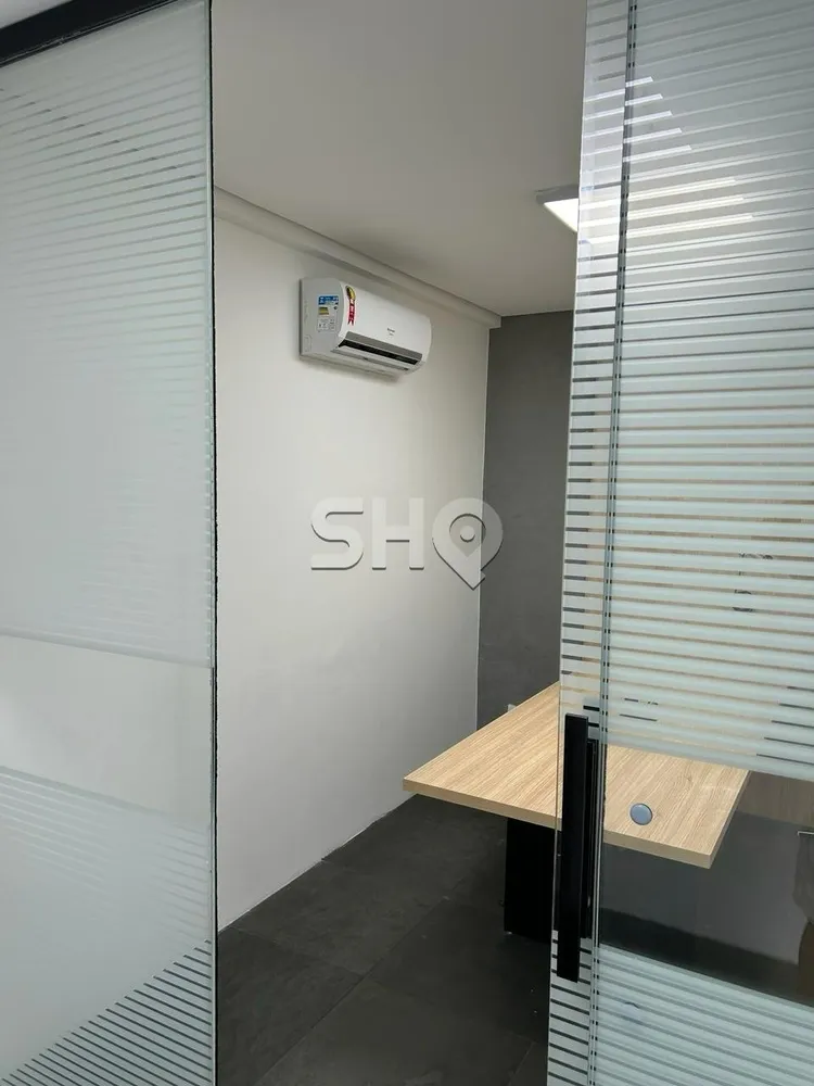 Sala-Conjunto - Foto 5