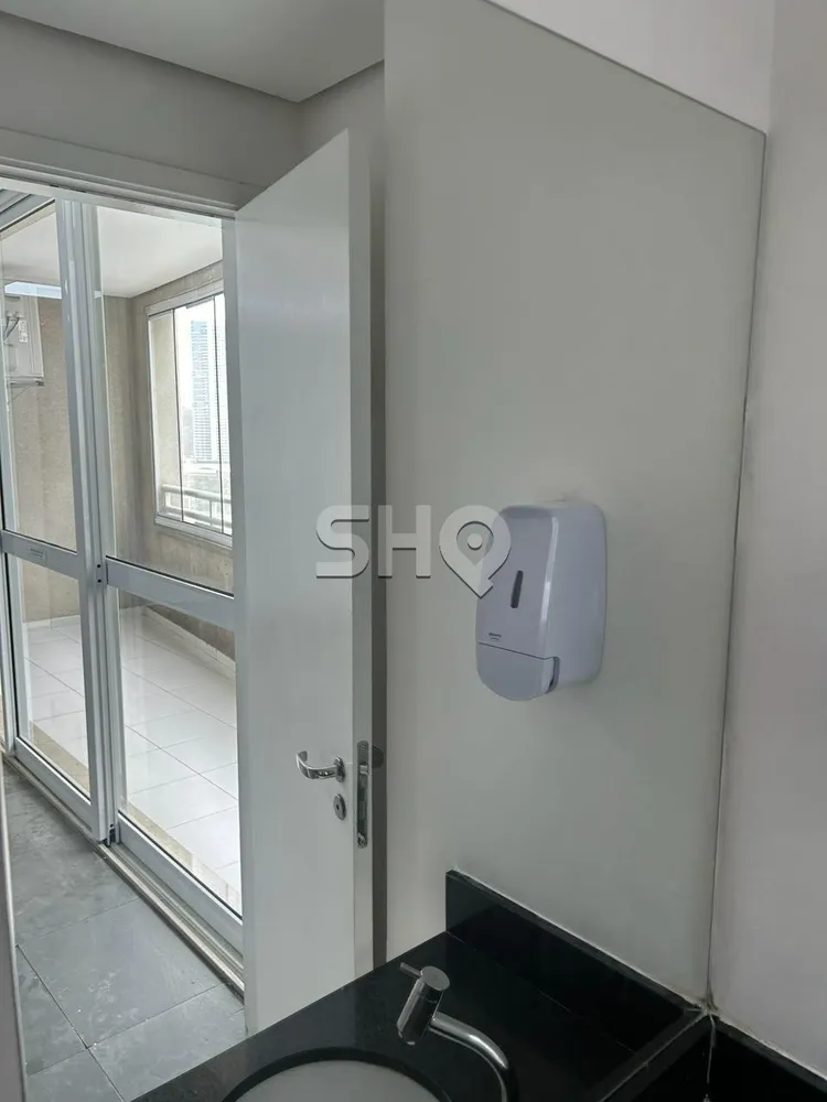 Sala-Conjunto - Foto 7
