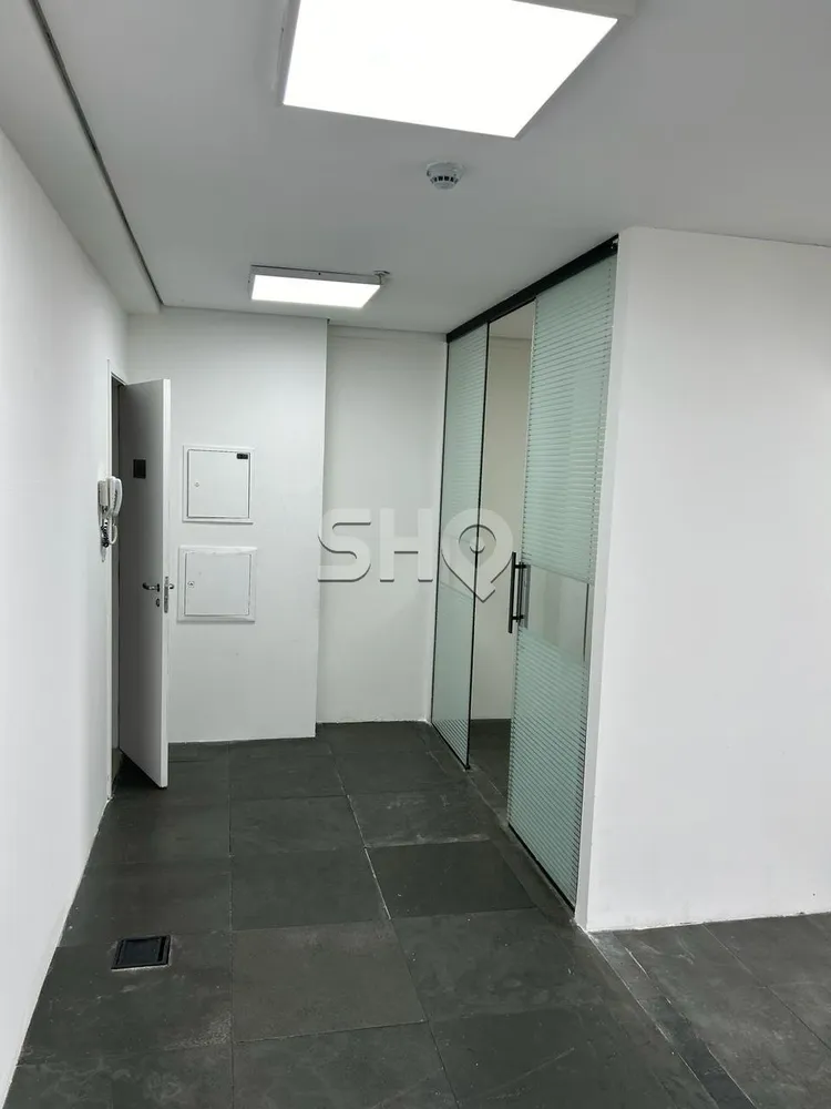 Sala-Conjunto - Foto 2