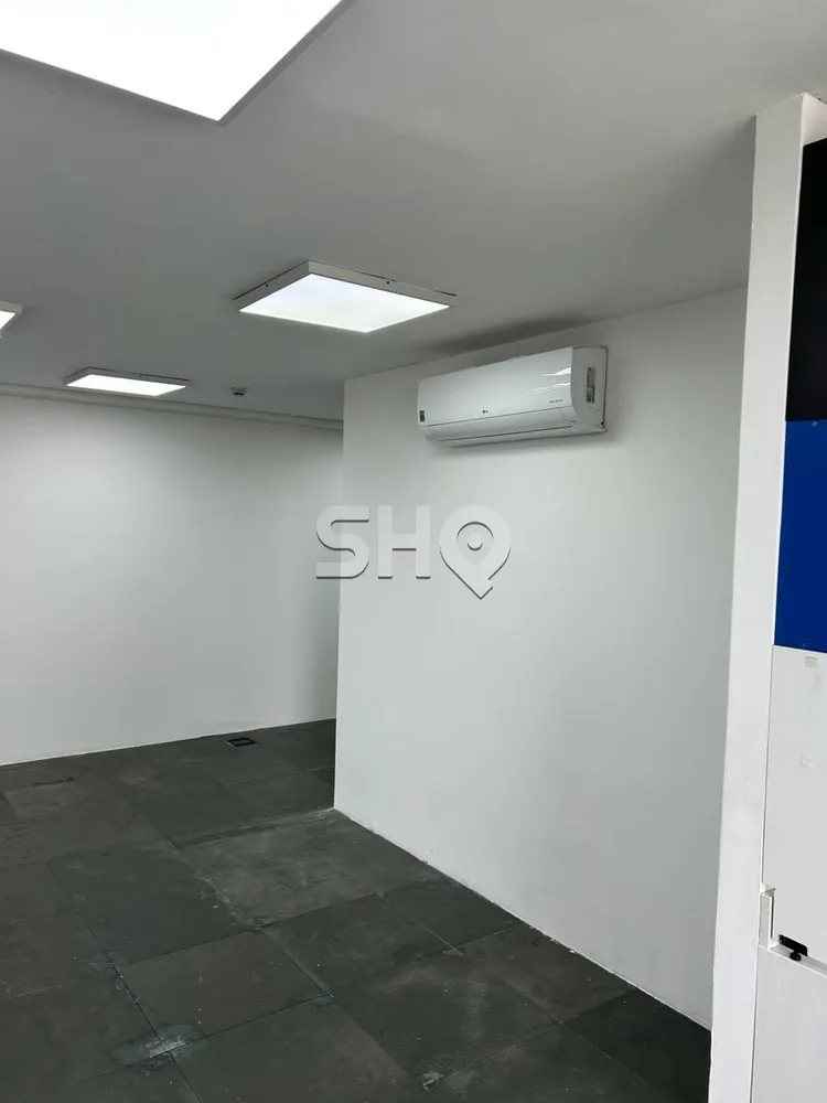 Sala-Conjunto - Foto 12