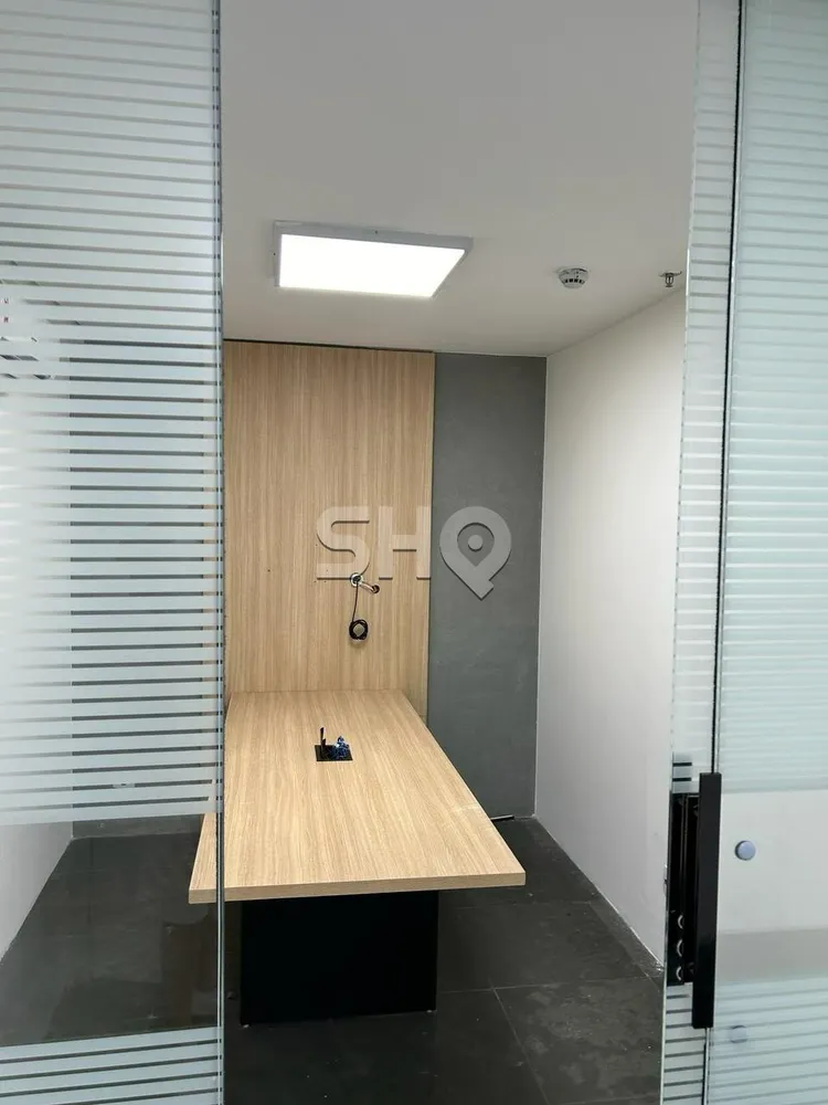 Sala-Conjunto - Foto 11