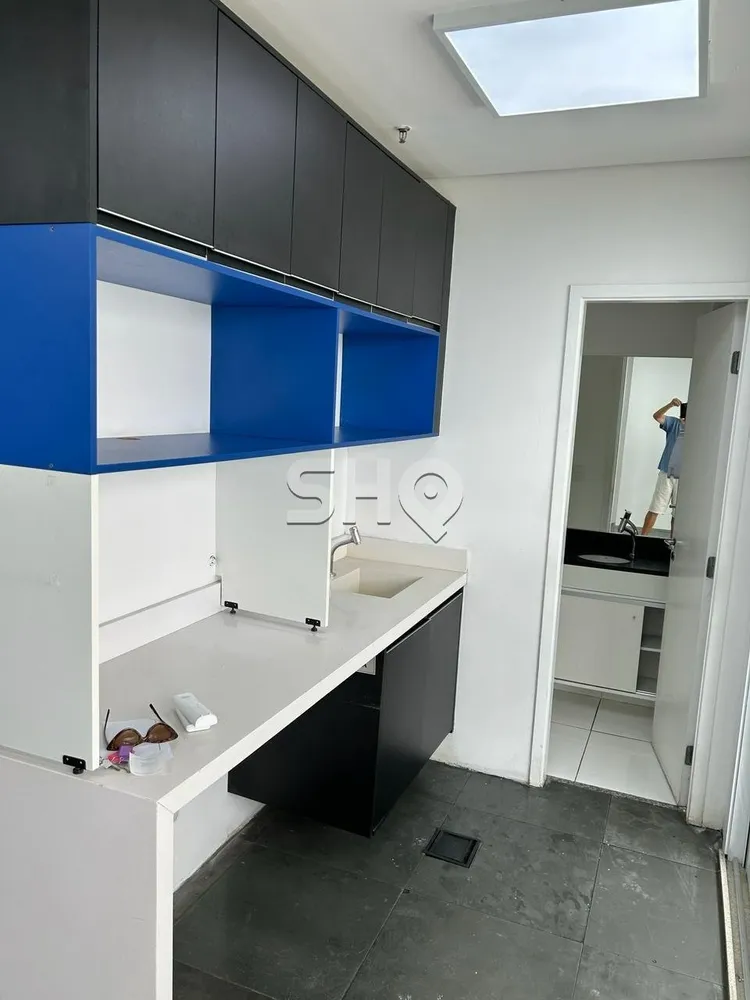 Sala-Conjunto - Foto 8