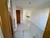 Apartamento, 2 quartos, 37 m² - Foto 2