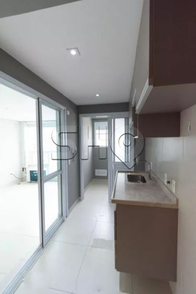 Apartamento, 2 quartos, 68 m² - Foto 4