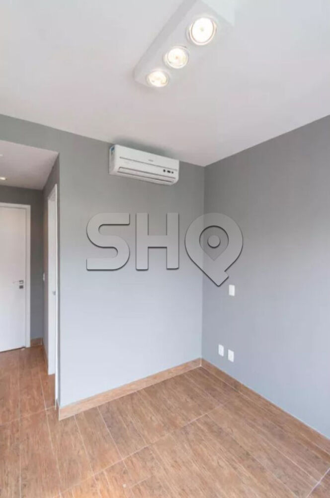 Apartamento, 2 quartos, 68 m² - Foto 3