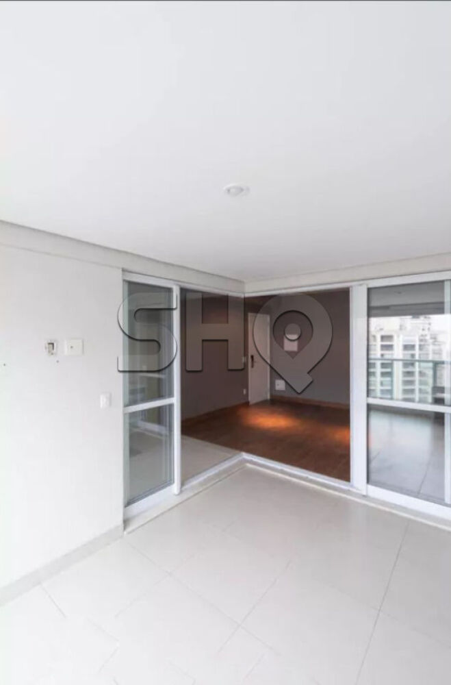 Apartamento, 2 quartos, 68 m² - Foto 1