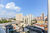 Apartamento, 1 quarto, 25 m² - Foto 1
