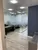 Sala-Conjunto, 47 m² - Foto 4