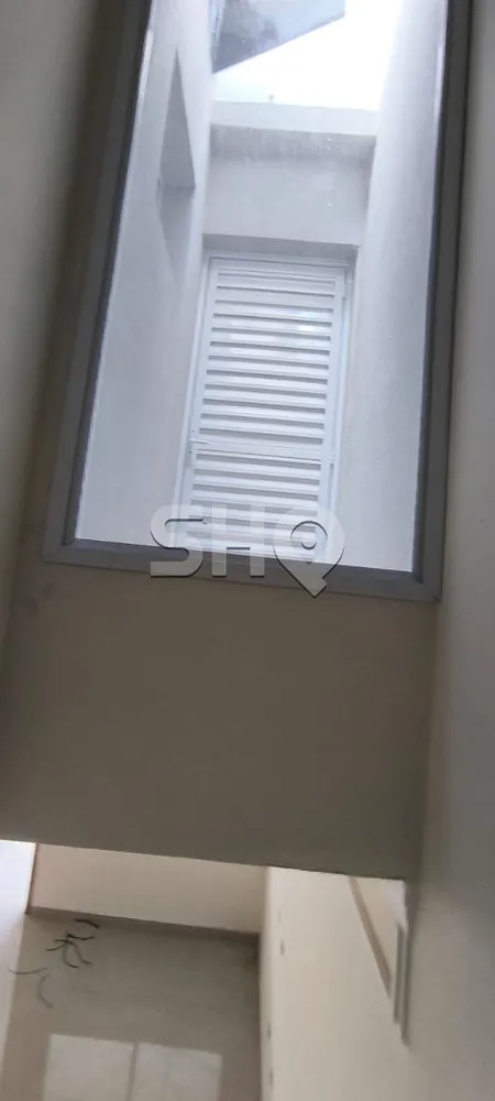 Sobrado, 3 quartos, 120 m² - Foto 7