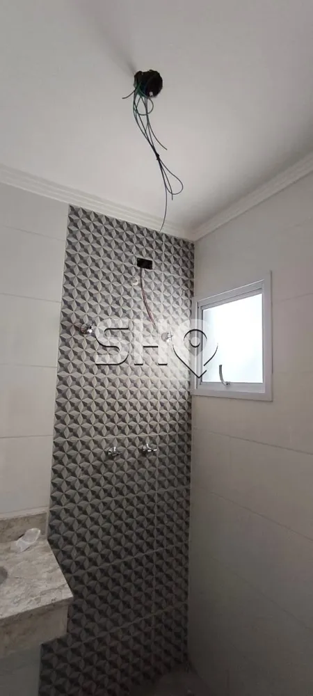 Sobrado, 3 quartos, 120 m² - Foto 16