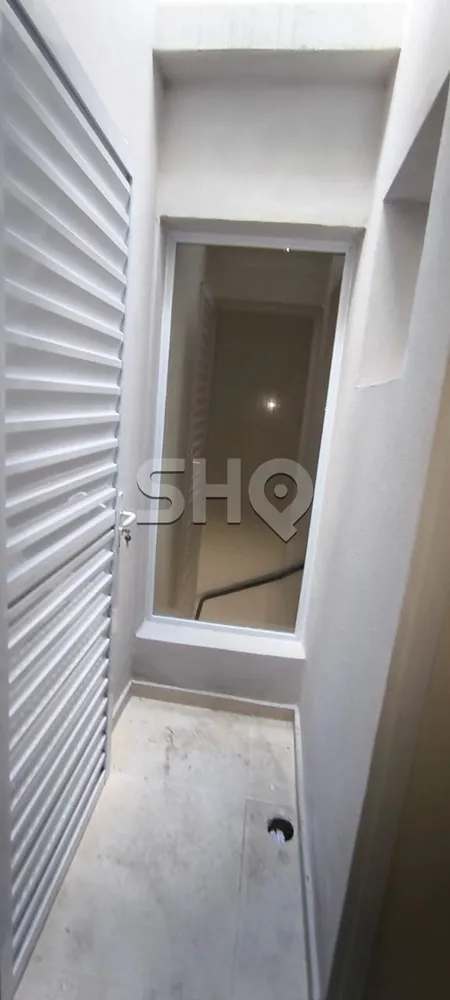 Sobrado, 3 quartos, 120 m² - Foto 4