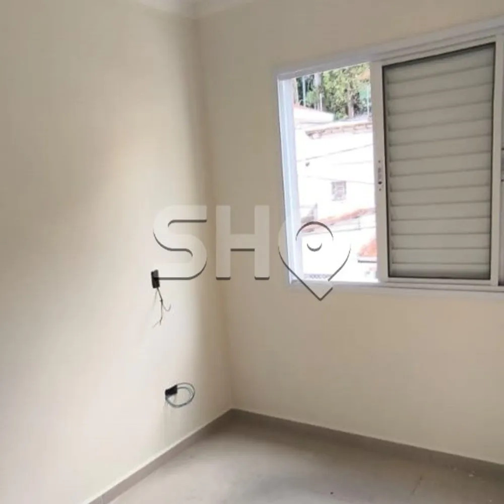 Sobrado, 3 quartos, 120 m² - Foto 3
