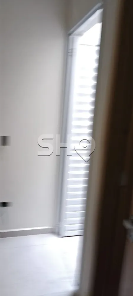 Sobrado, 3 quartos, 120 m² - Foto 6