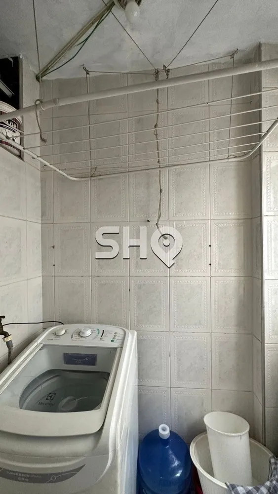 Apartamento, 2 quartos, 65 m² - Foto 5