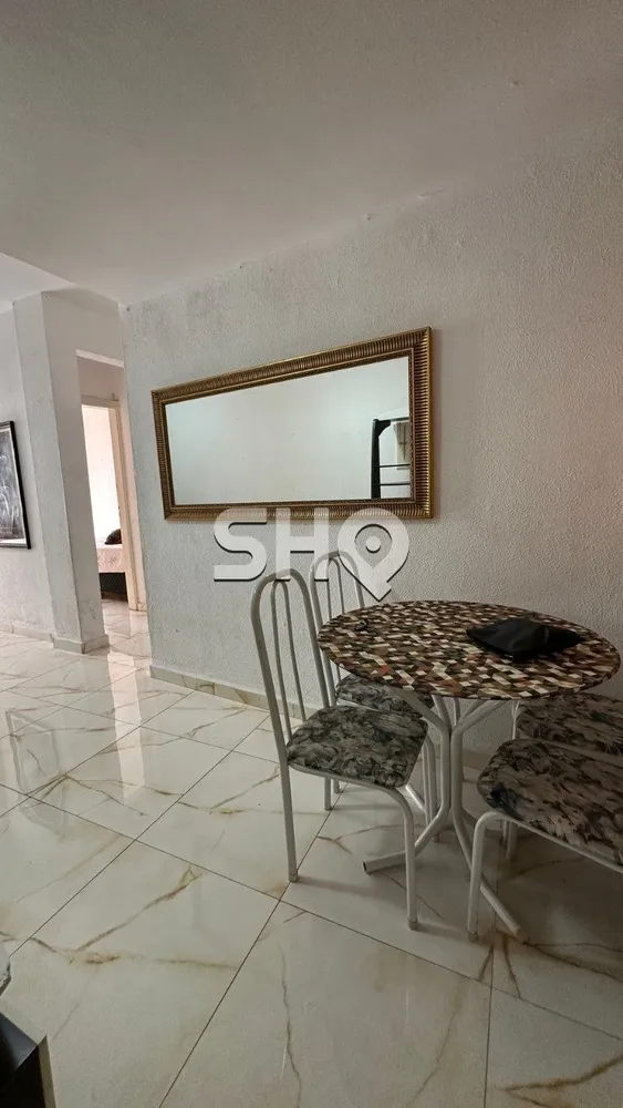 Apartamento, 2 quartos, 65 m² - Foto 7