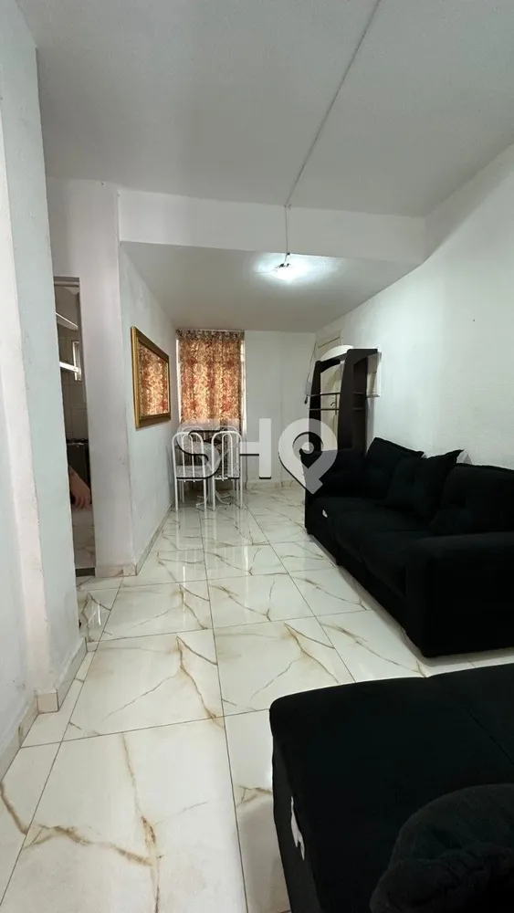 Apartamento, 2 quartos, 65 m² - Foto 4