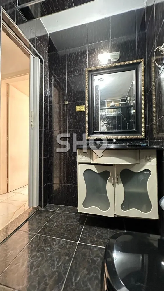 Apartamento, 2 quartos, 65 m² - Foto 11