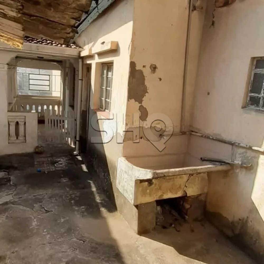 Terreno, 406 m² - Foto 4