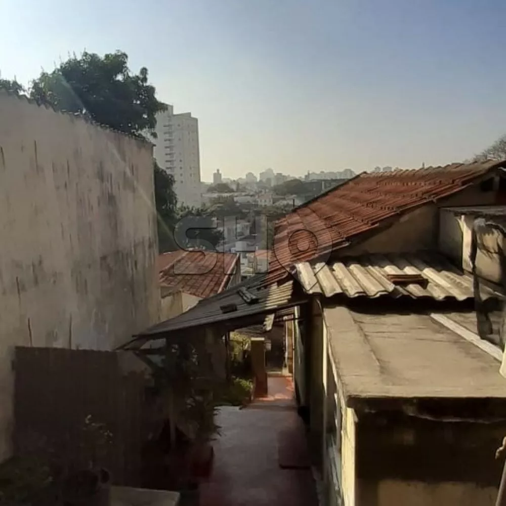 Terreno, 406 m² - Foto 1