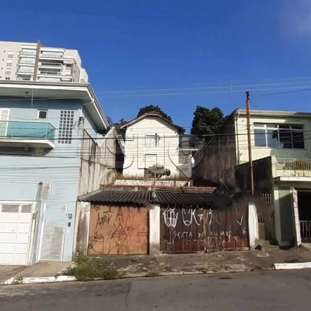 Terreno, 406 m² - Foto 2