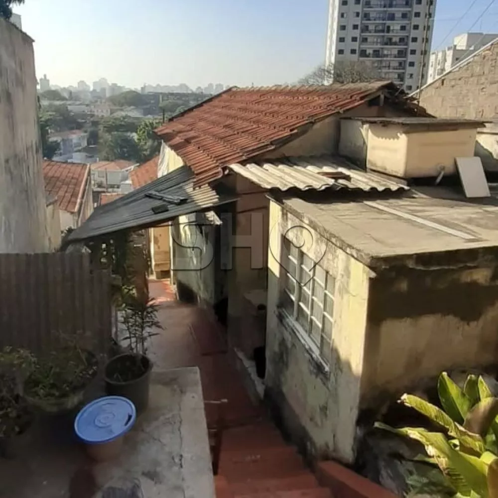 Terreno, 406 m² - Foto 3